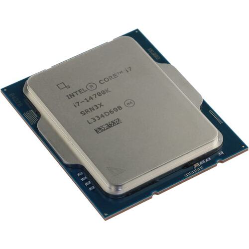 картинка Процессор Intel Core i7 14700K, S1700/3.4GHz/OEM от магазина itmag.kz