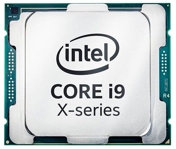 картинка Процессор Intel Core i9-9980XE OEM от магазина itmag.kz