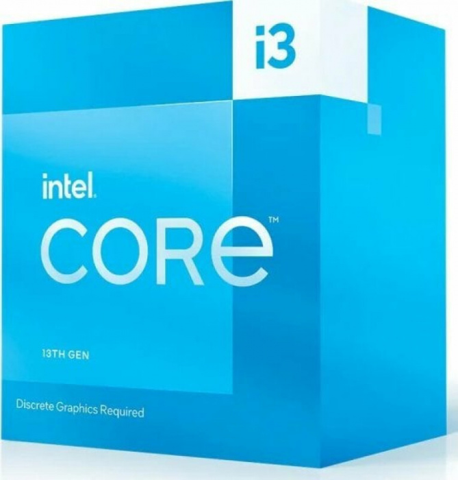 картинка Процессор Core i3-13100F BX8071513100F от магазина itmag.kz