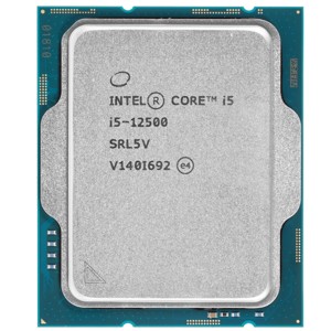 картинка Процессор Intel Core i5-12500 OEM от магазина itmag.kz