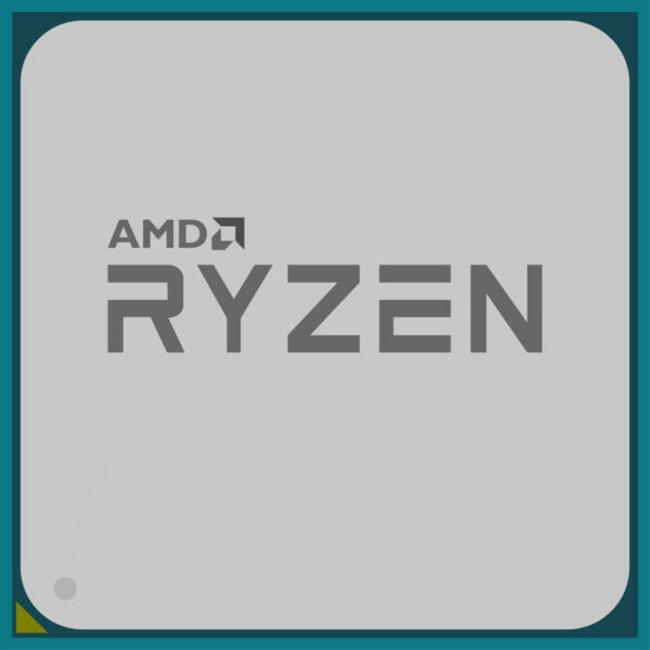 картинка Процессор AMD Ryzen 3 3100 OEM от магазина itmag.kz