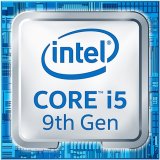 картинка Процессор Intel Core i5-9600KF (3.7GHz, 9MB, LGA1151) tray от магазина itmag.kz