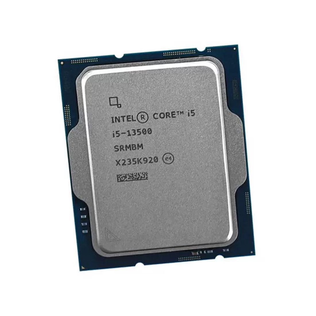 картинка Процессор Intel Core i5 Processor 13500  от магазина itmag.kz
