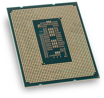картинка Процессор Intel Core i5-14400F (up to 4.70 GHz, 20M Cache, LGA1700) tray от магазина itmag.kz