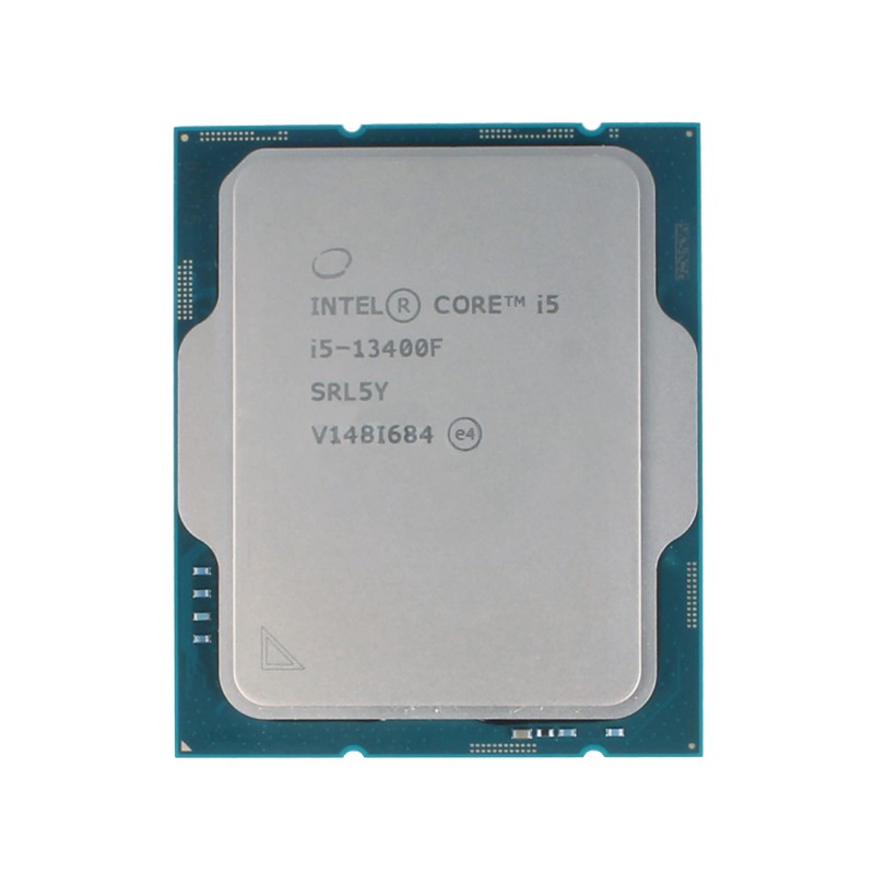 картинка Процессор Intel Core i5-13400 Raptor Lake oem от магазина itmag.kz