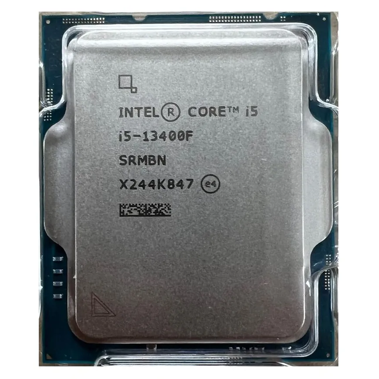 картинка Процессор Intel Core i5 13400F OEM от магазина itmag.kz