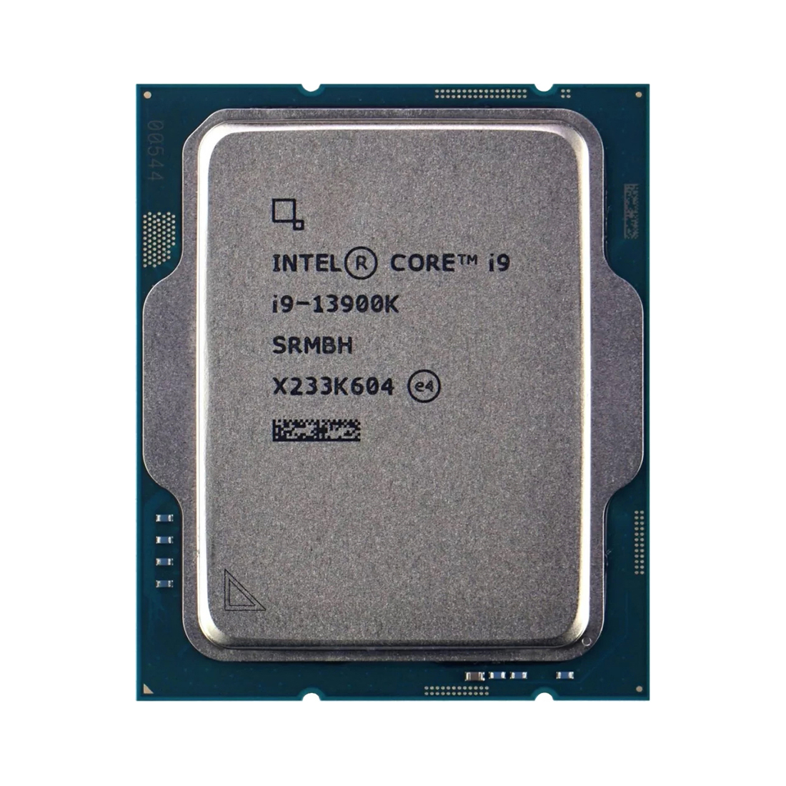 картинка Процессор Intel Core i9 13900 от магазина itmag.kz