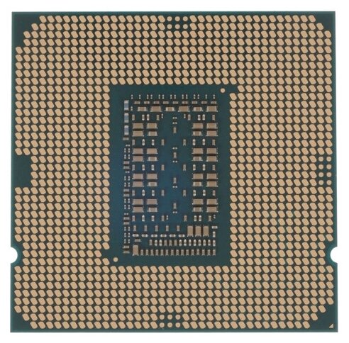  (Процессор Intel Core i7-11700 (8542319090)) фото