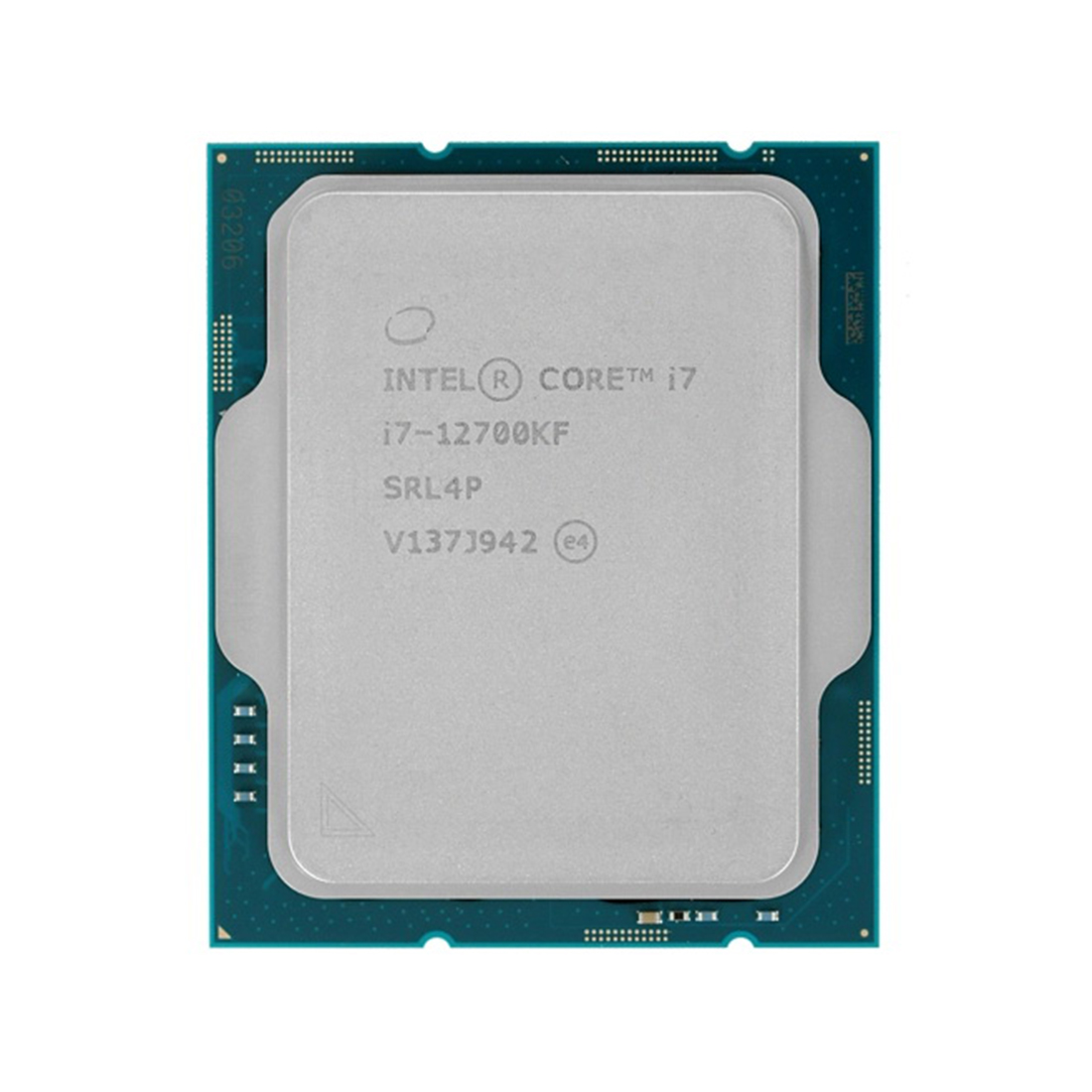 картинка Процессор Intel Core i7 12700KF 1700 от магазина itmag.kz
