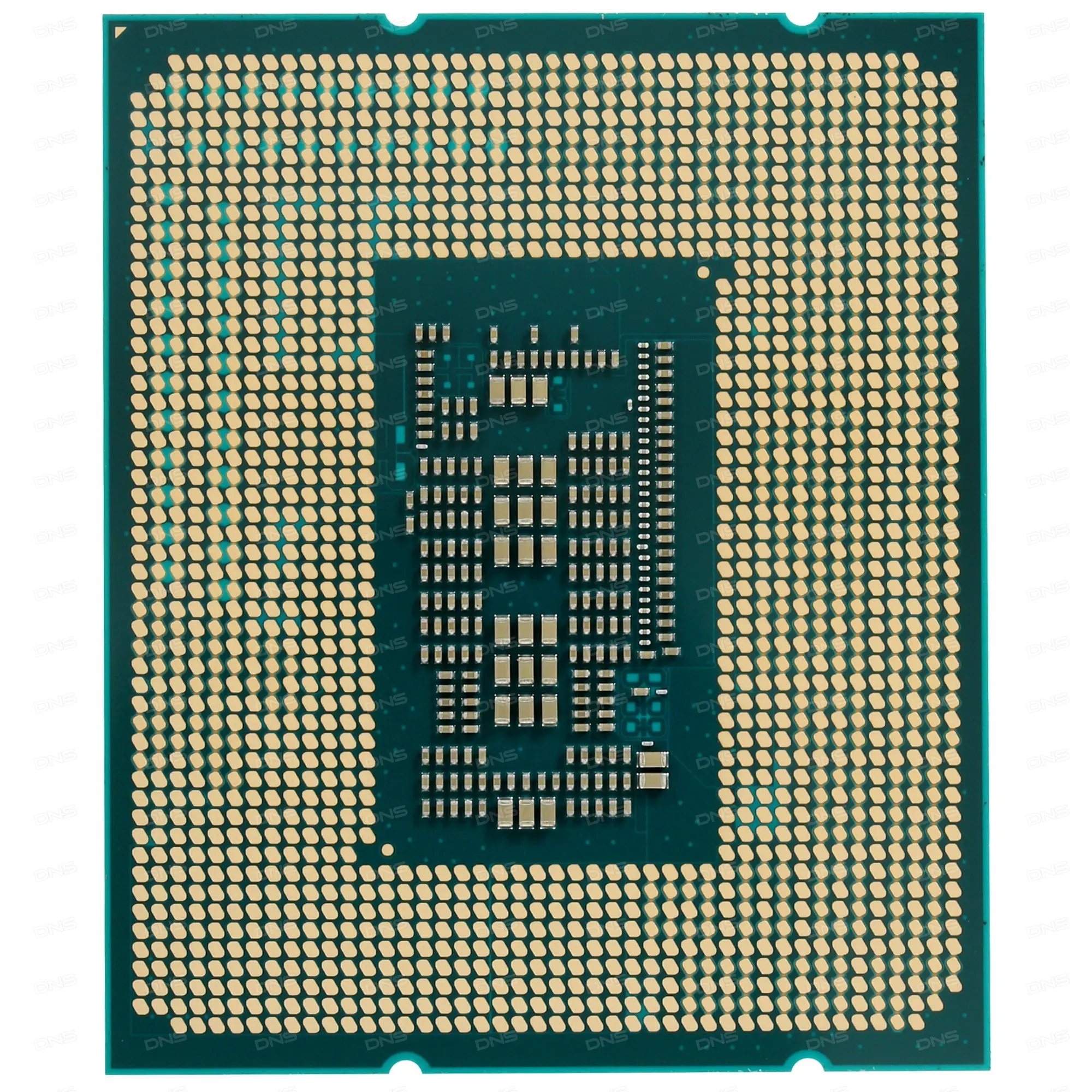 картинка Процессор Intel Core i7 12700KF 1700 от магазина itmag.kz
