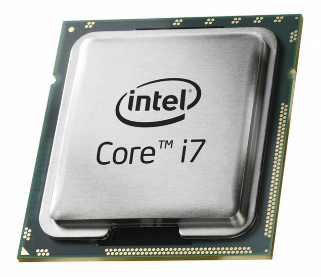 картинка Процессор Intel Core i7-11700K (3.6 GHz),16M,OEM от магазина itmag.kz