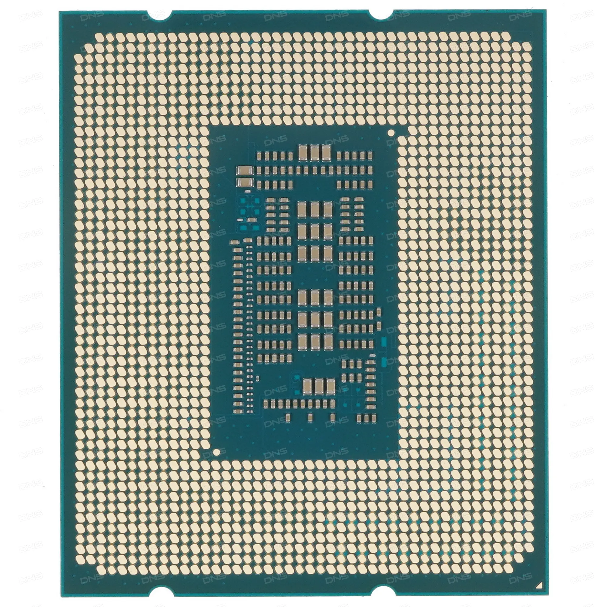 картинка Процессор Intel Core i5 12600KF 1700 от магазина itmag.kz