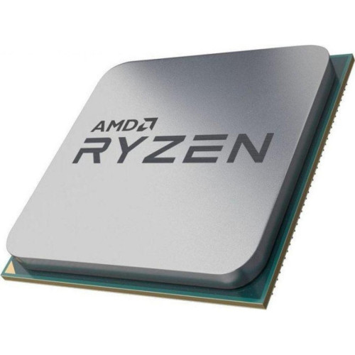 картинка Процессор AMD Ryzen 5 7600X 4,7Гц (5,3ГГц Turbo) (100-000000593) OEM  от магазина itmag.kz