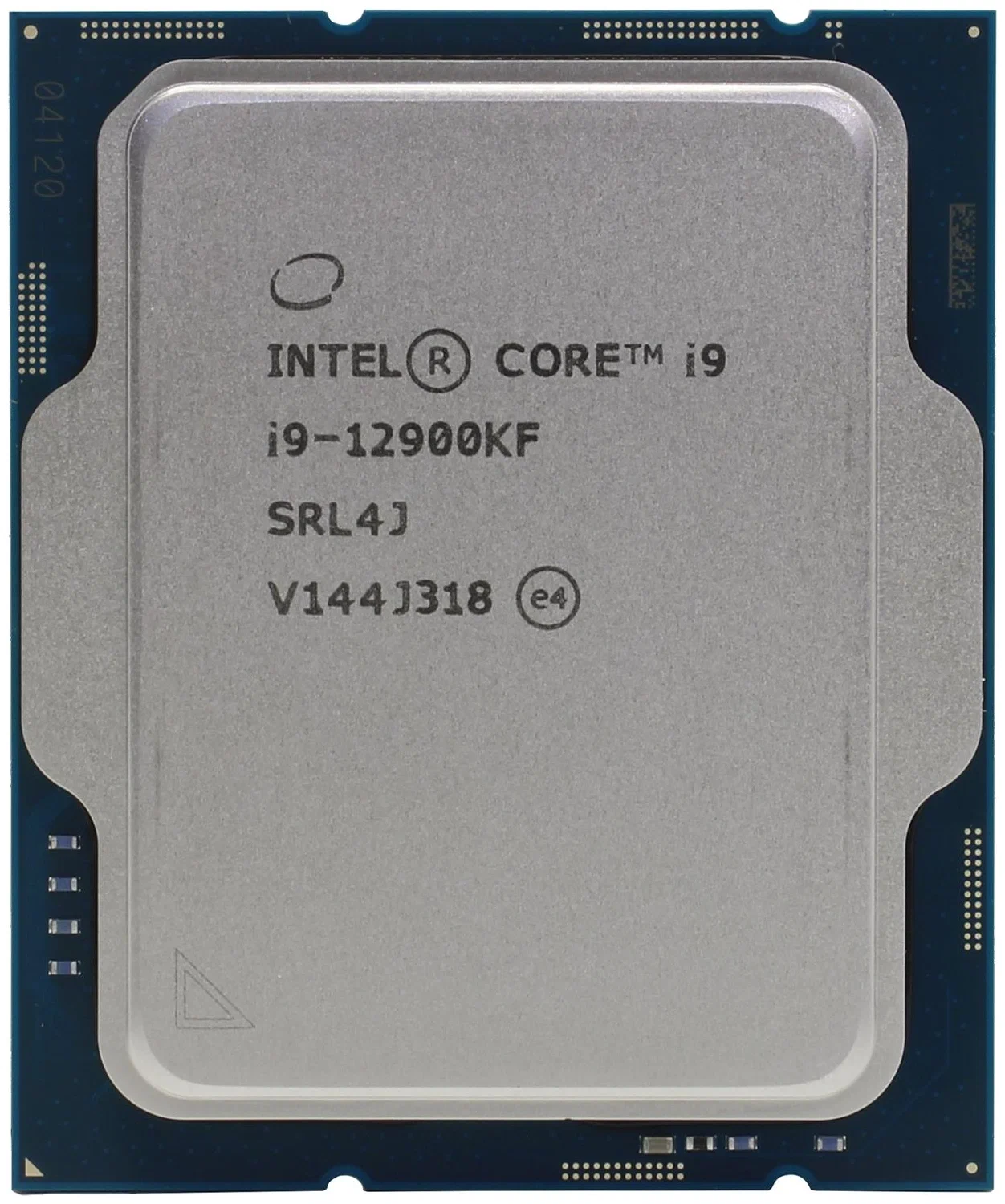 картинка Процессор Intel Core i9-12900KF OEM от магазина itmag.kz