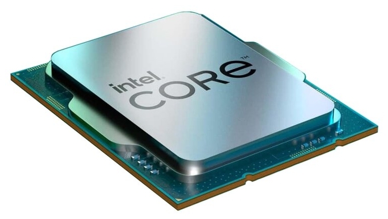 картинка Процессор Intel Core i9-12900K OEM от магазина itmag.kz