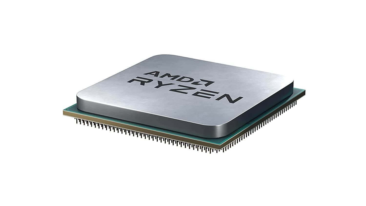 картинка Процессор AMD Ryzen 5 5500 BOX от магазина itmag.kz