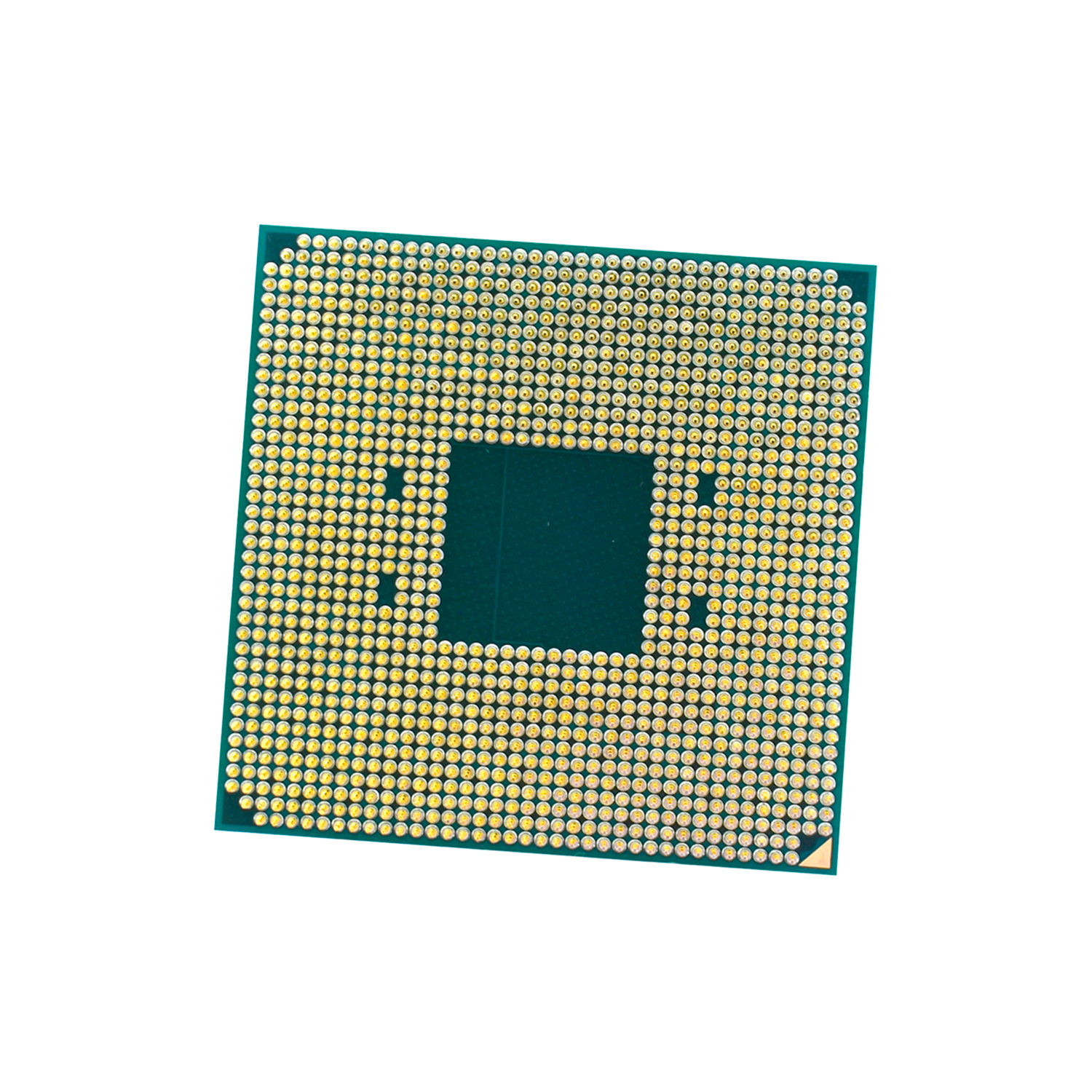 картинка Процессор AMD Ryzen 5 5600GT, AM4, with Wraith Stealth Cooler, OEM (100-000001488) от магазина itmag.kz