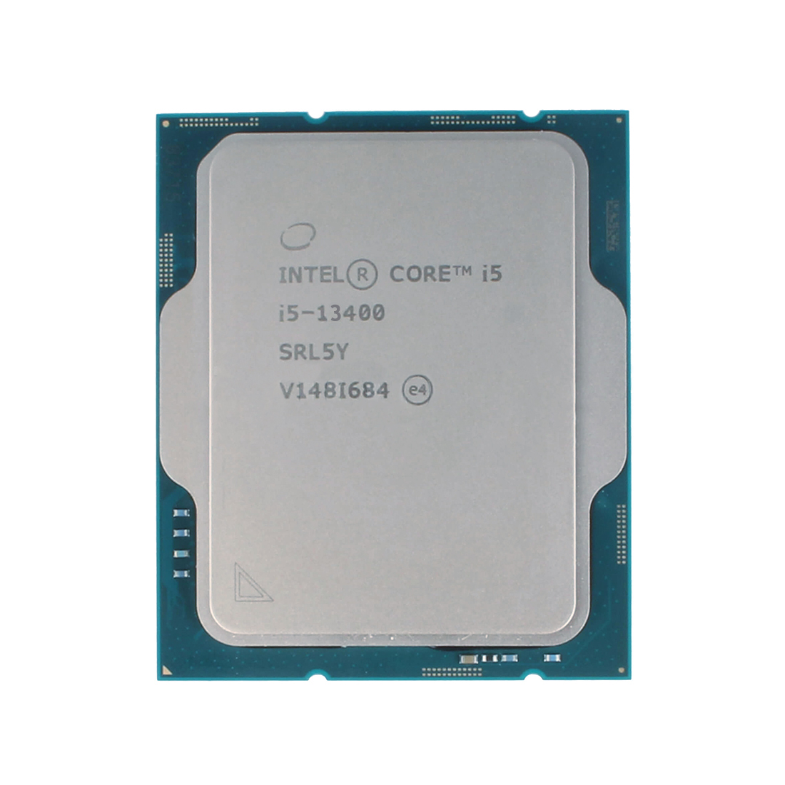 картинка Процессор (CPU) Intel Core i5 Processor 13400 1700 от магазина itmag.kz