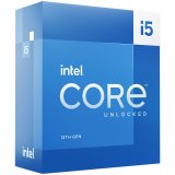 картинка Процессор Intel Core i5-13400F (2.5GHz, 20MB, LGA1700) box от магазина itmag.kz