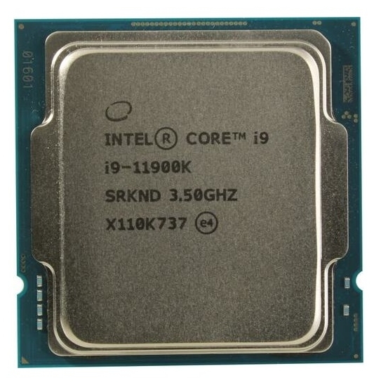 картинка Процессор Intel Core i9-11900K FCLGA1200 OEM от магазина itmag.kz
