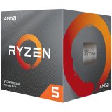картинка Процессор AMD CPU Ryzen 5 4600G Box от магазина itmag.kz
