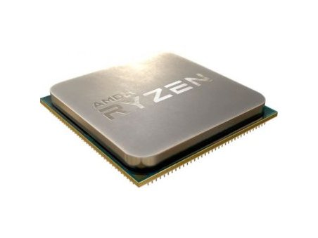 картинка Процессор AMD Ryzen 7 7700X 4,5Гц (5,4ГГц Turbo) 100-000000591 OEM от магазина itmag.kz