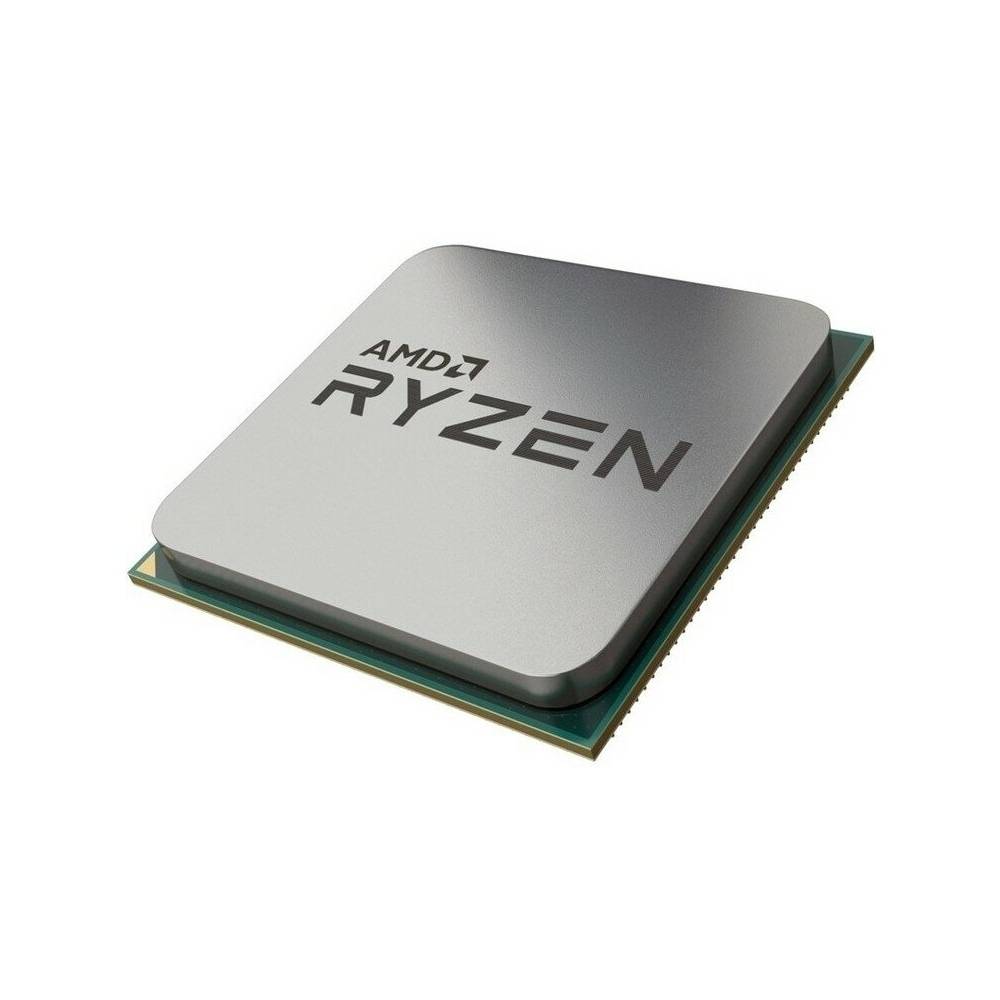 картинка Процессор AMD Ryzen 7 7700X 4,5Гц (5,4ГГц Turbo) 100-000000591 OEM от магазина itmag.kz