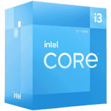 картинка Процессор Intel Core i3-13100F, LGA1700, BOX (BX8071513100FSRMBV) от магазина itmag.kz