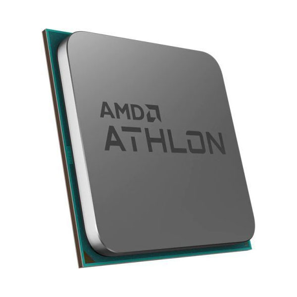 картинка Процессор AMD Athlon 220GE OEM от магазина itmag.kz