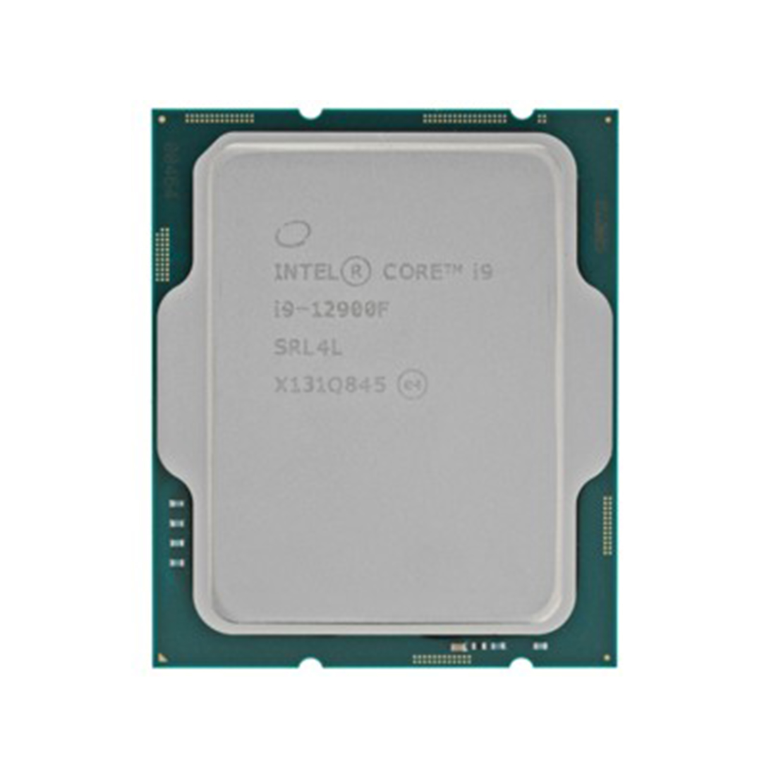 картинка Процессор Intel Core i9 12900F 1700 от магазина itmag.kz