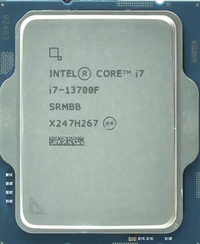 картинка Процессор Intel Core i7 13700F, LGA1700, OEM от магазина itmag.kz