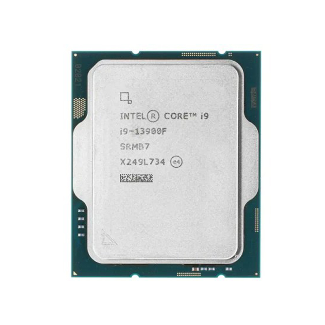 картинка Процессор Intel Core i9 13900F OEM от магазина itmag.kz