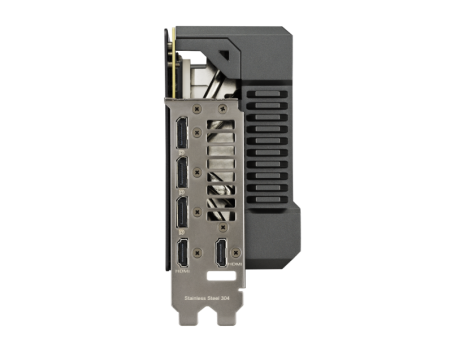  (TUF-RTX4080-16G-GAMING) фото