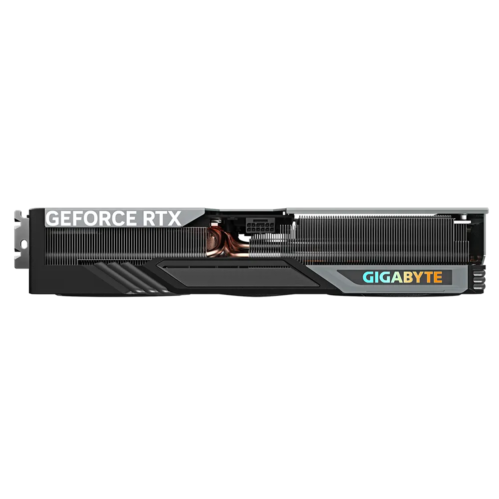 картинка Видеокарта Gigabyte GeForce RTX 4070 SUPER GAMING OC 12G (GV-N407SGAMING OC-12GD 1.0) от магазина itmag.kz