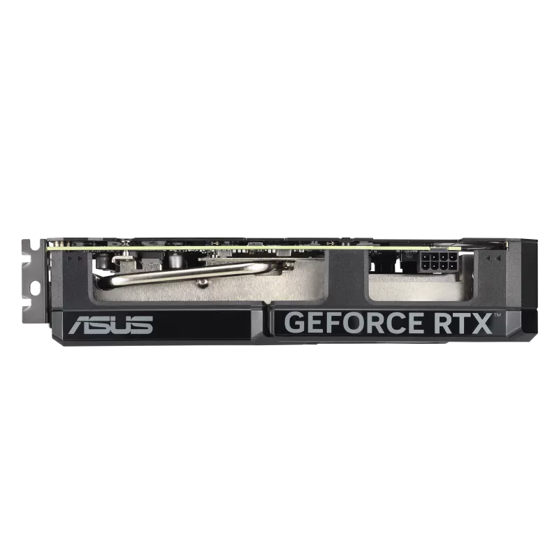  (DUAL-RTX4060TI-O16G-EVO) фото