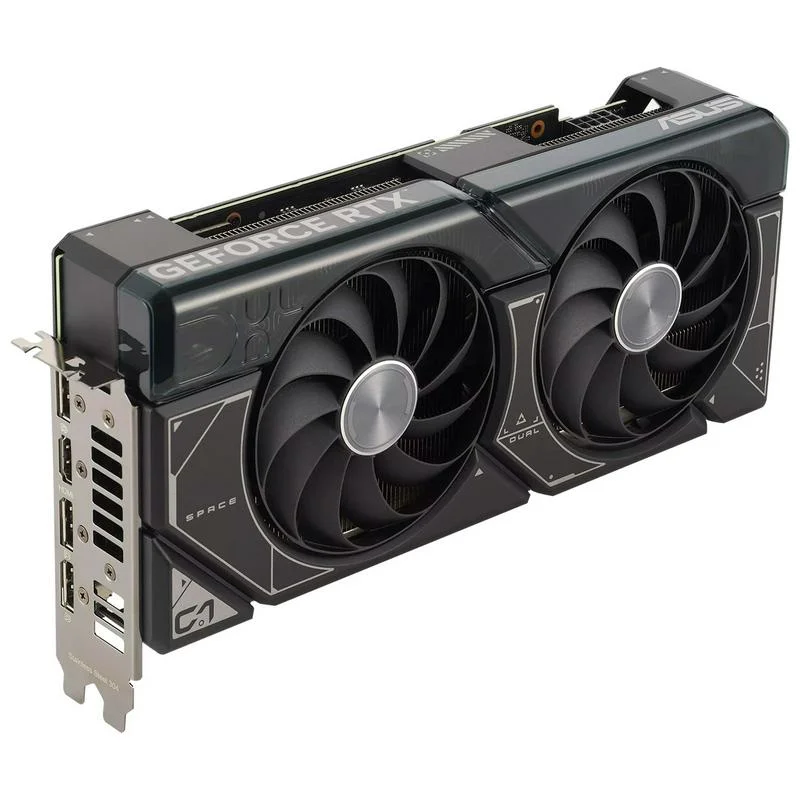  (DUAL-RTX4070-12G) фото