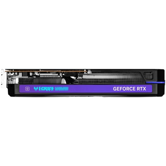  (MS-RTX4070Ti Super ICraft OC 16G) фото