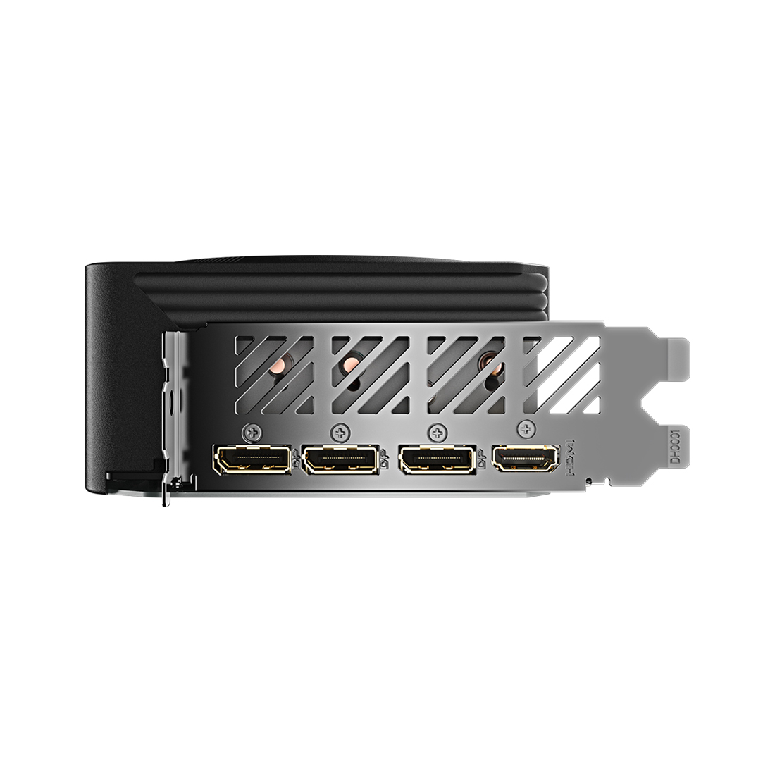 картинка Видеокарта Gigabyte GeForce RTX4070 GAMING OC 12G (GV-N4070GAMING OC-12GD)  от магазина itmag.kz