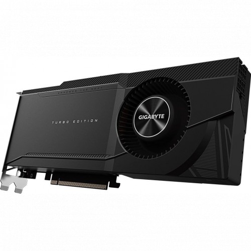  (GV-N3080TURBO-10GD 2.0) фото