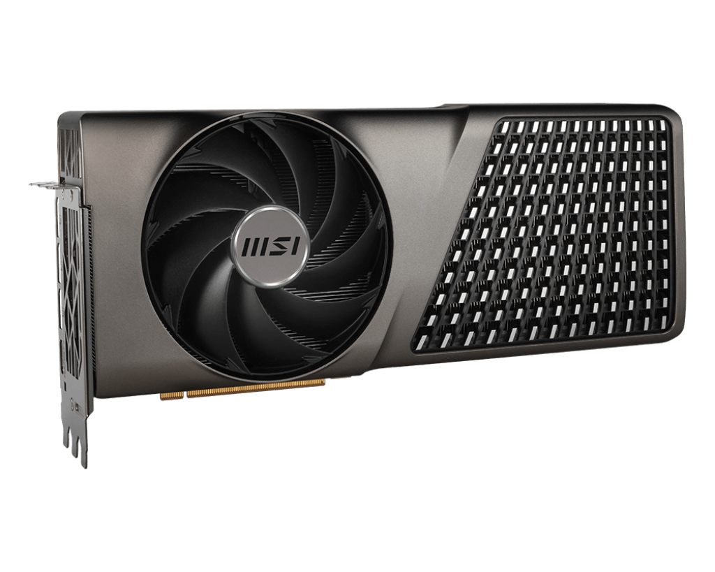  (RTX 4080 SUPER 16G EXPERT CLASSIC) фото