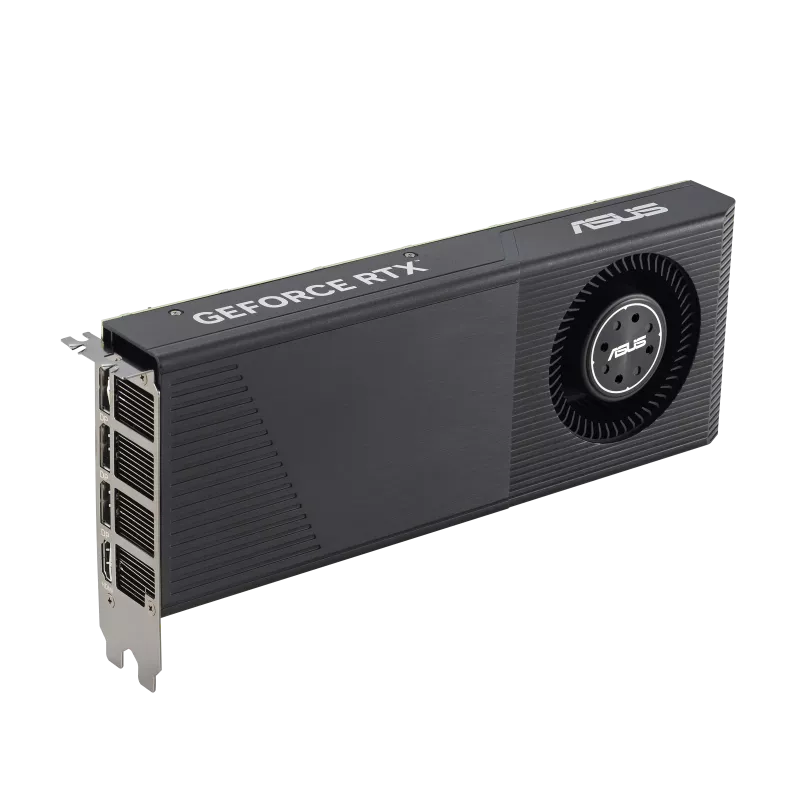  (TURBO-RTX4070-12G) фото