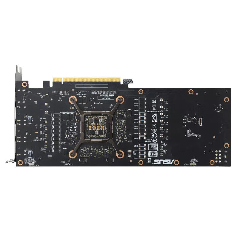  (TURBO-RTX4070-12G) фото