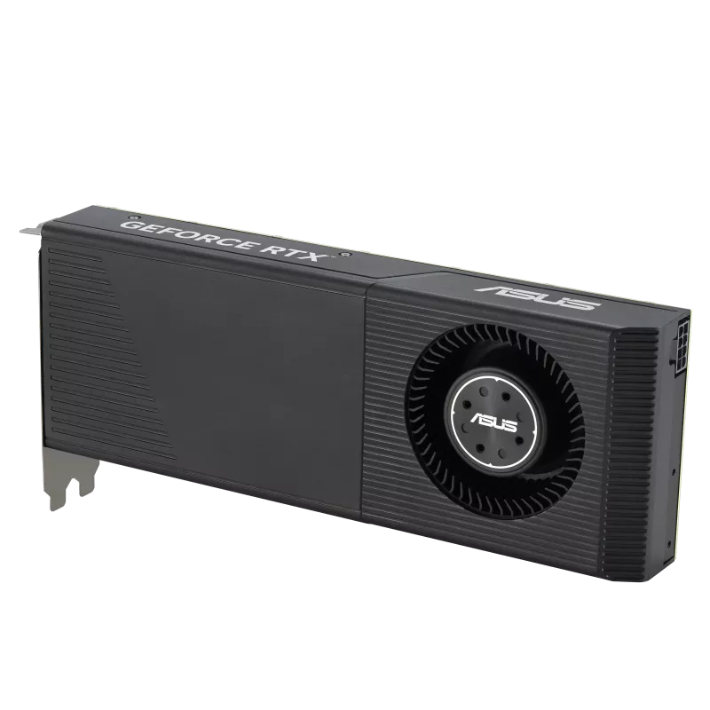  (TURBO-RTX4070-12G) фото