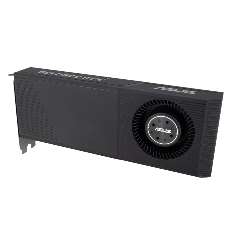  (TURBO-RTX4070-12G) фото