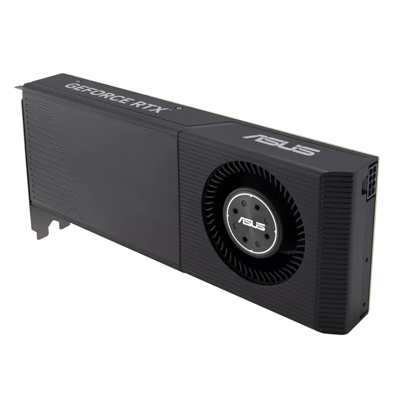  (TURBO-RTX4070-12G) фото