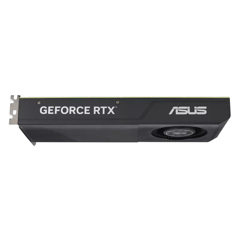  (TURBO-RTX4070-12G) фото