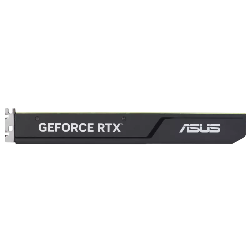  (TURBO-RTX4070-12G) фото
