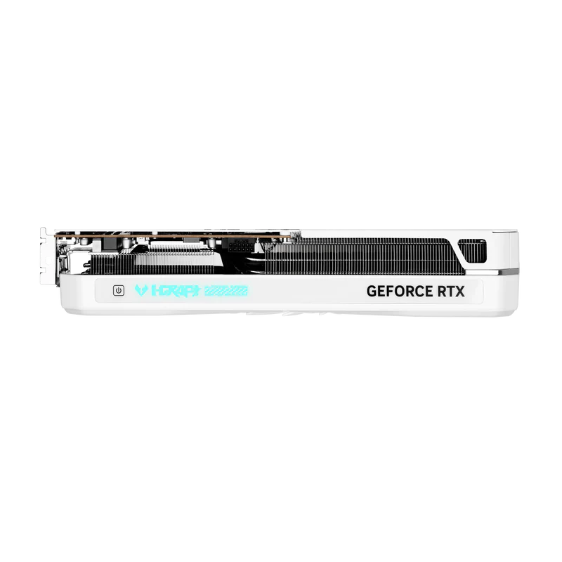  (MS-RTX4070Ti Super ICraft OC 16G Limited) фото