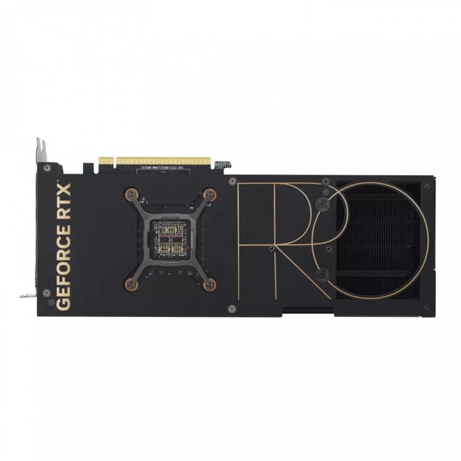  (PROART-RTX4080S-O16G) фото