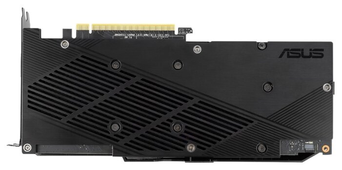  (DUAL-RTX2060S-8G-EVO-V2) фото